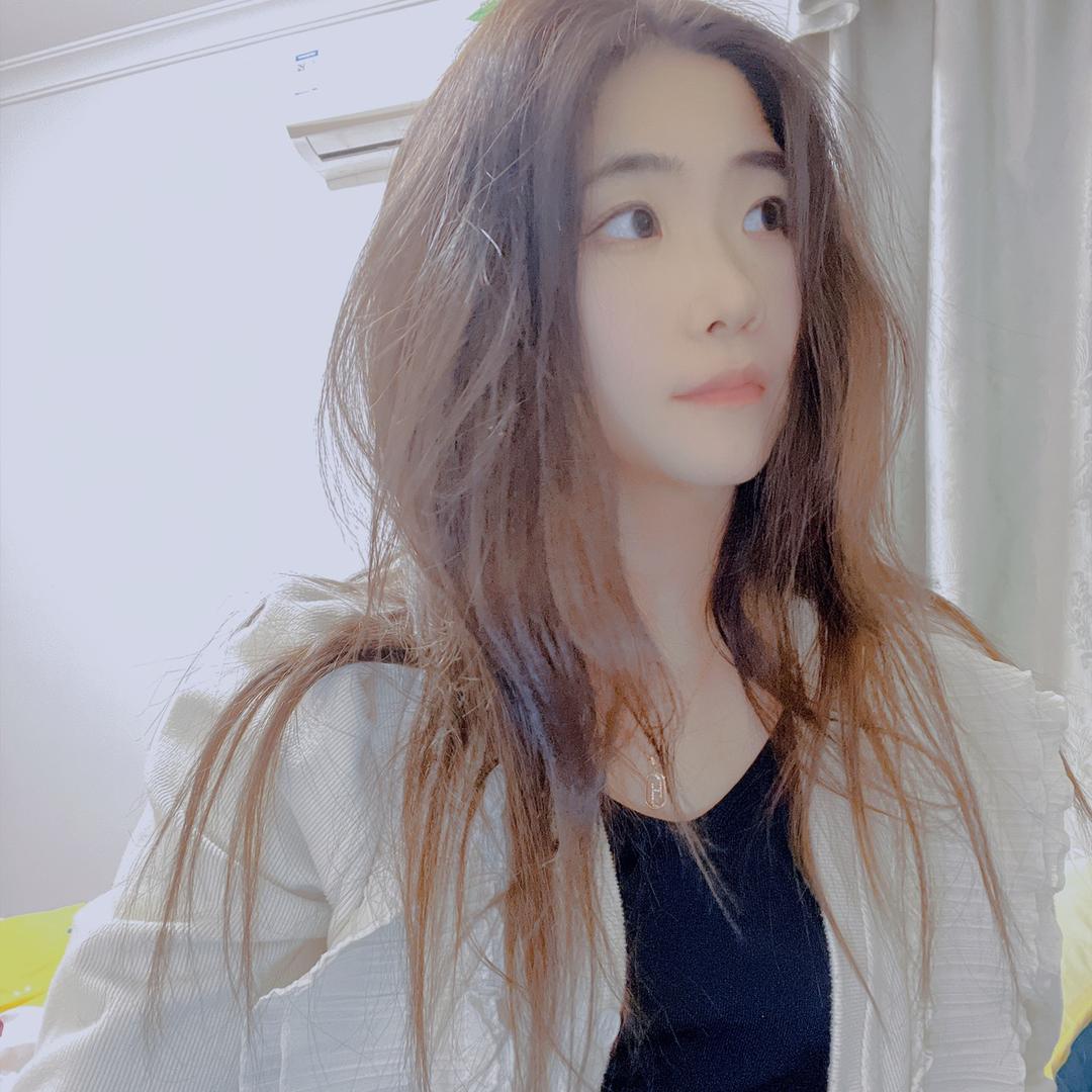 珠宝💎雯子姐姐