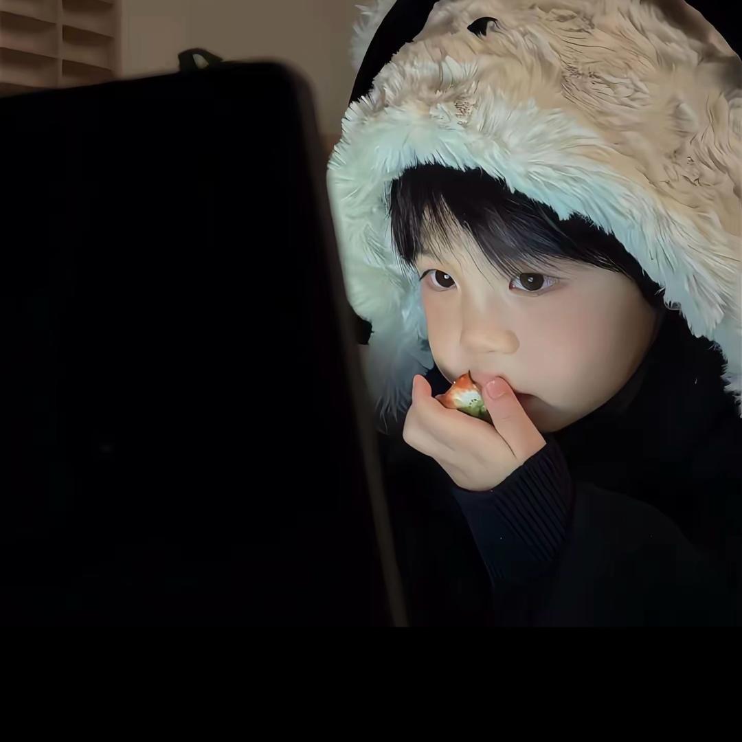 没烦恼