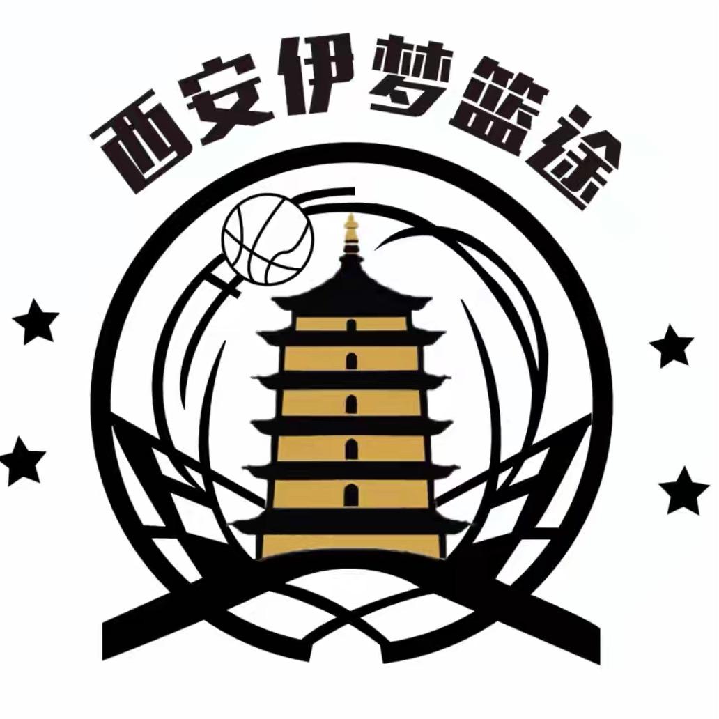 ANDONE篮球公园