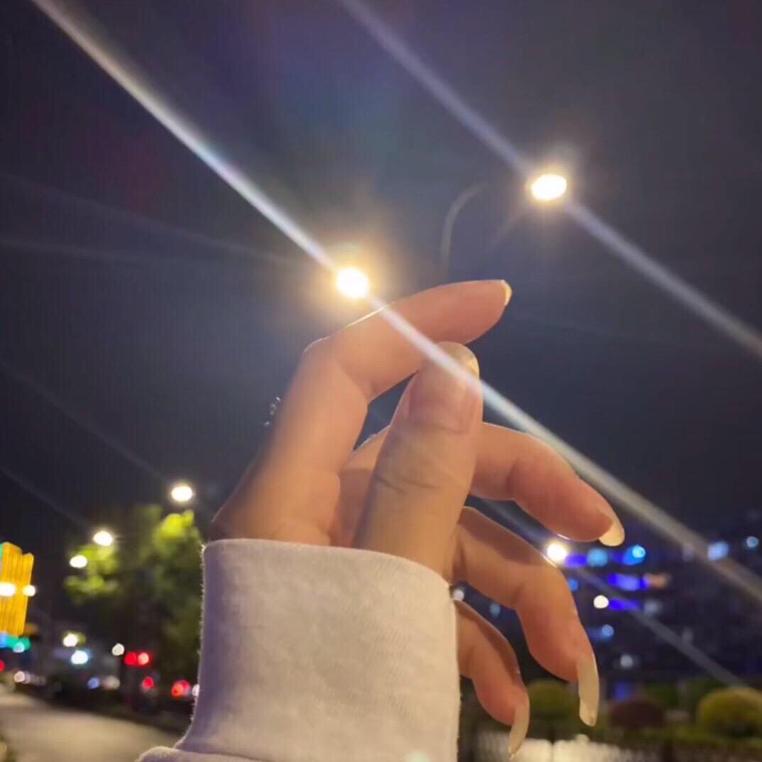 💗᭄余生ᝰᩚ随心ꦿ໌