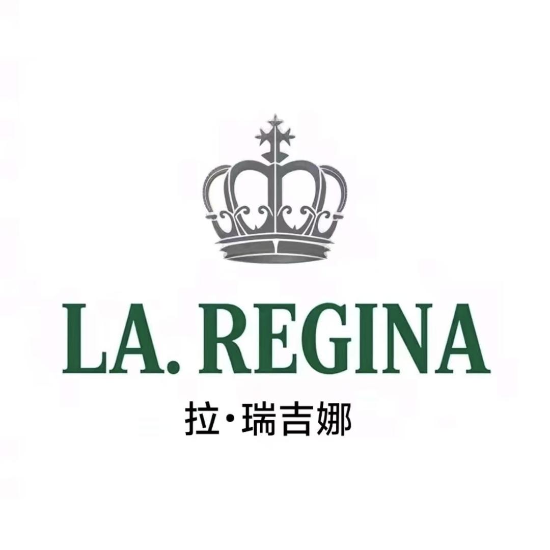 La·Regina饰品