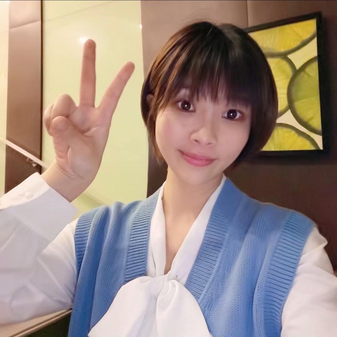 小羊教美食