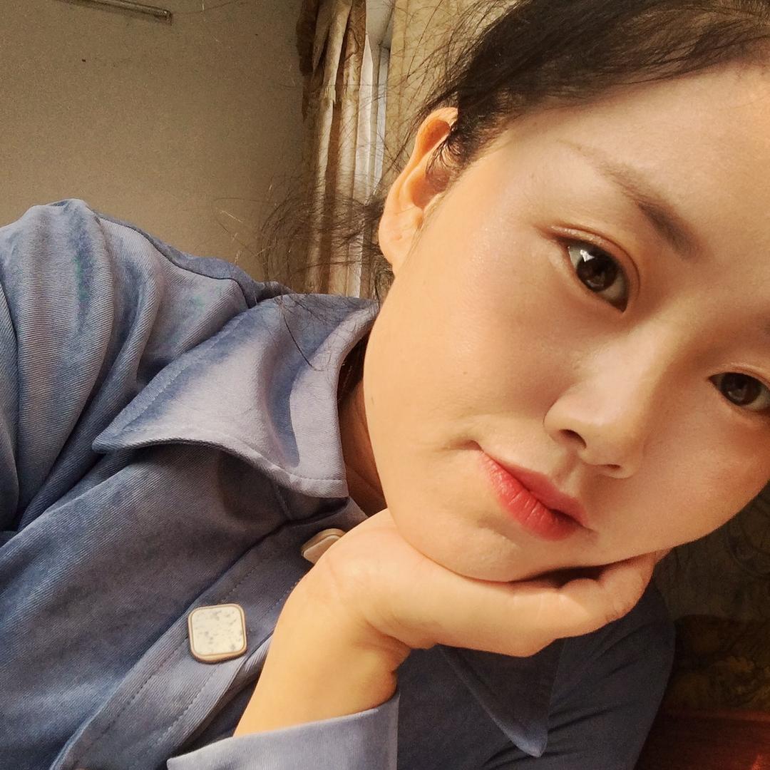 开心妈💗