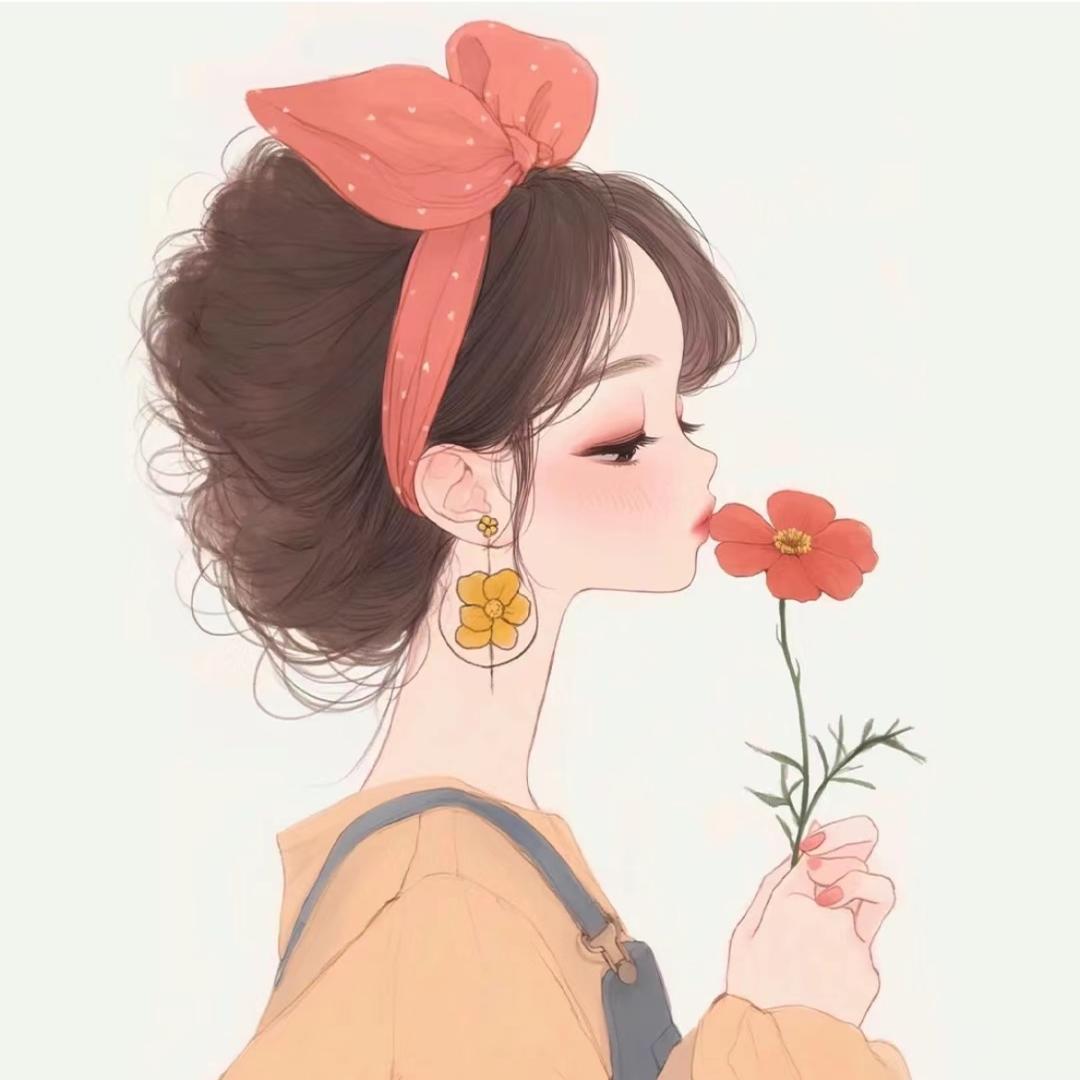 小圆崽
