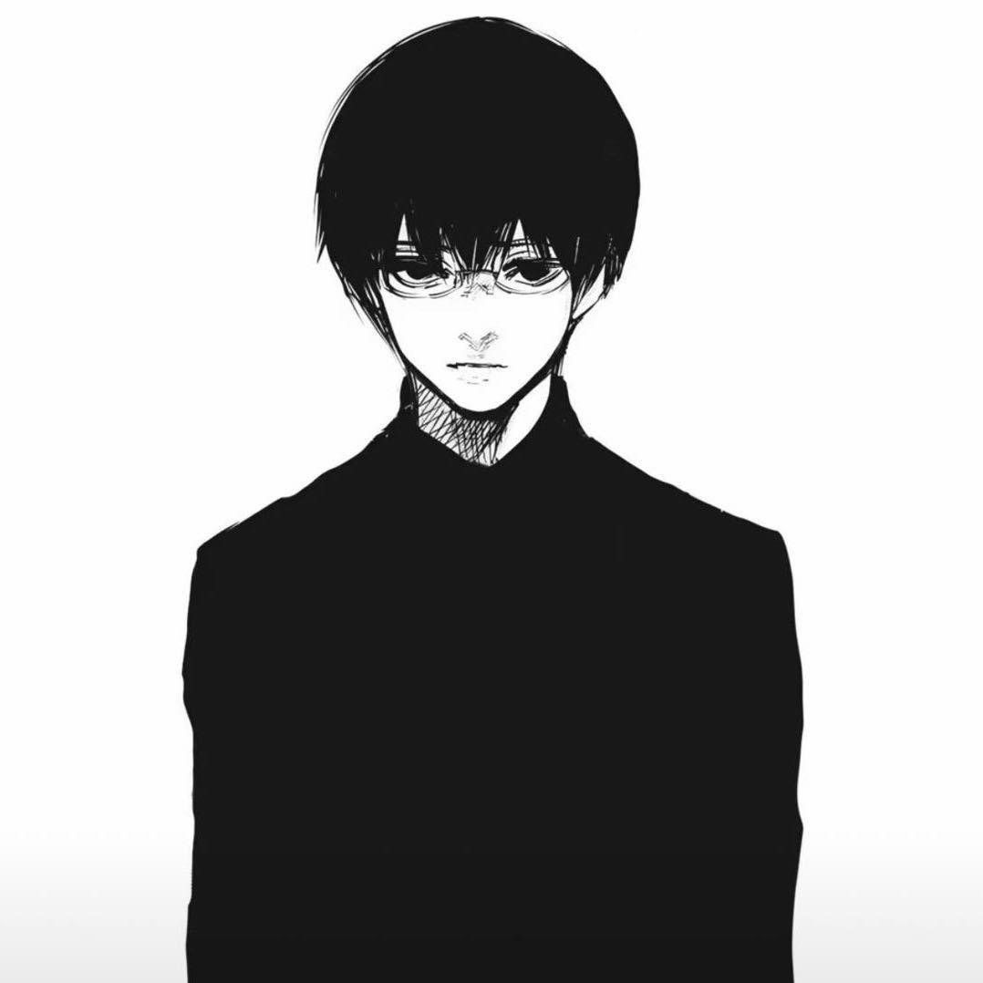 止痛药💊（退役职业）