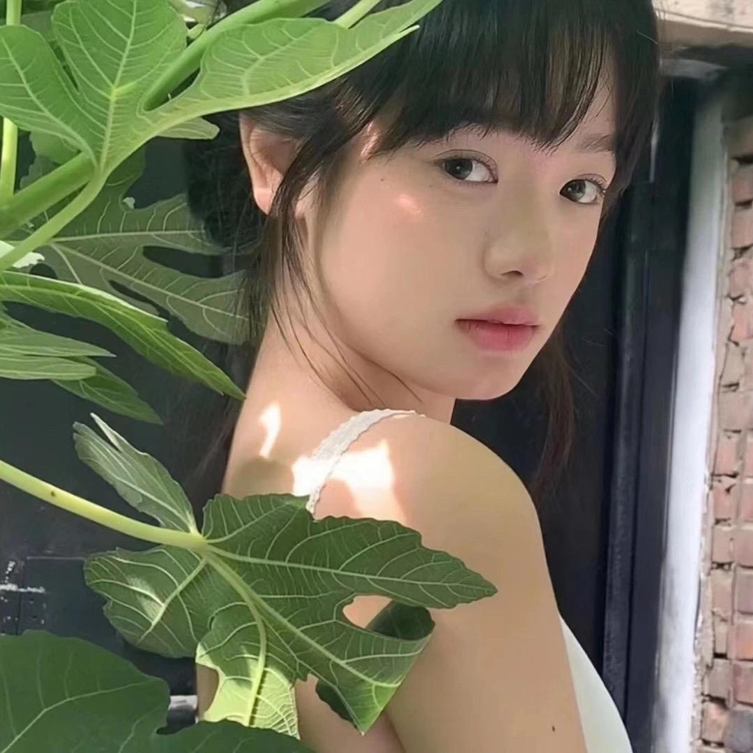 爱吃梨的雪梨