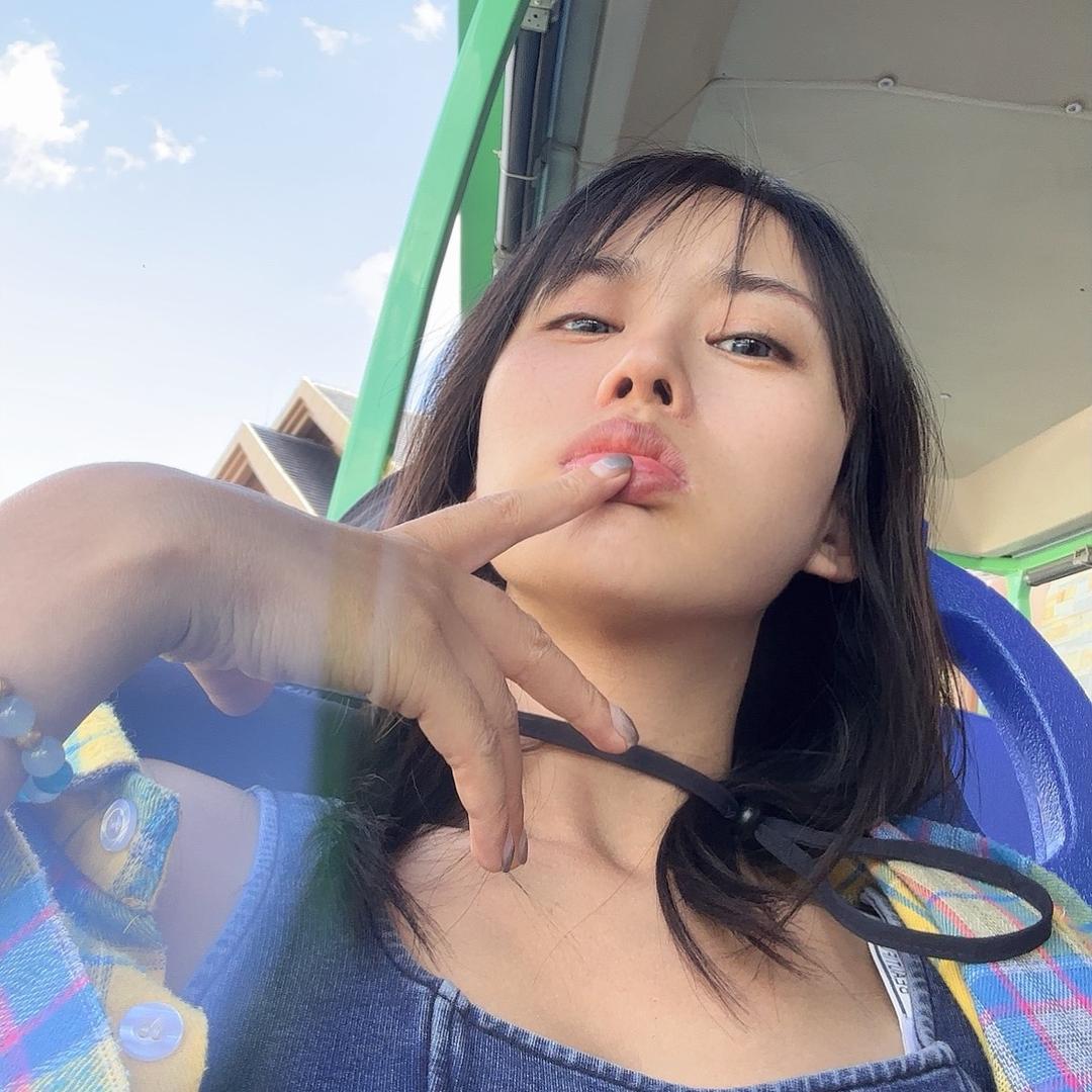小吉祥