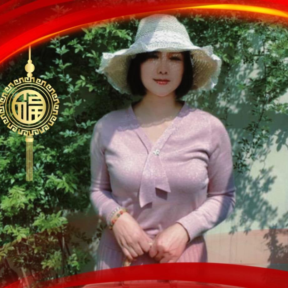 小溪团购