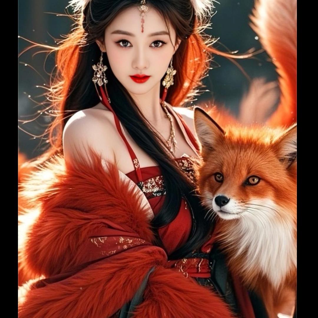 白&菜🍁