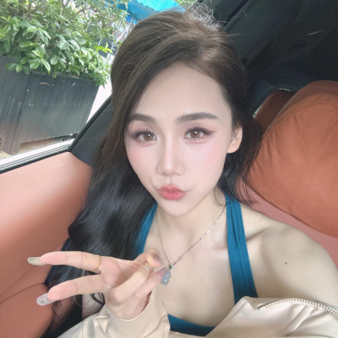 十七小小博主