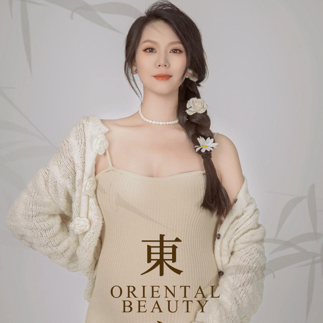 小七喜妈妈