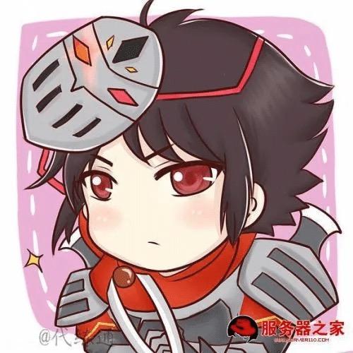宸波破浪