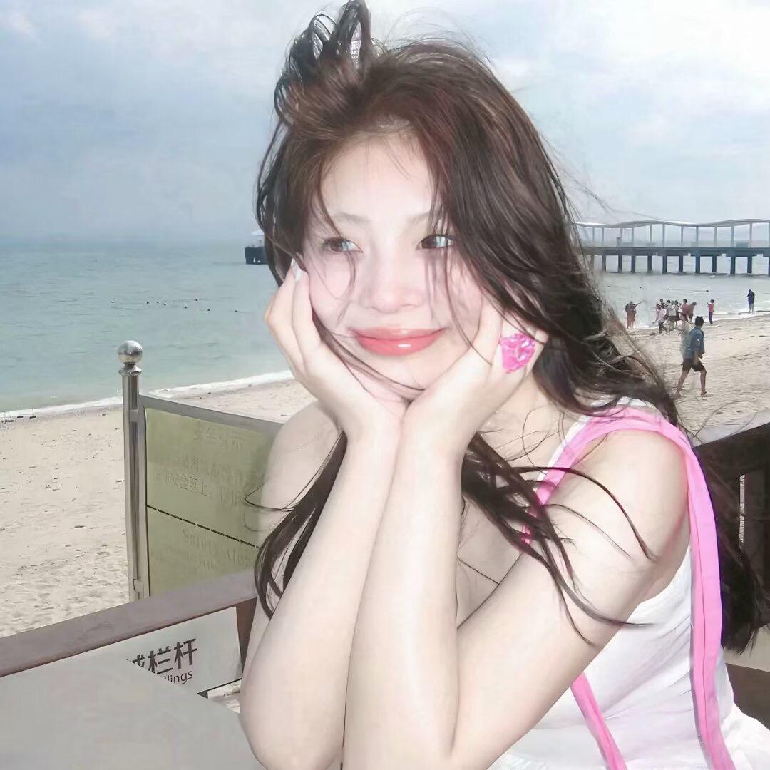 吴花肉🧖🏻‍♀️