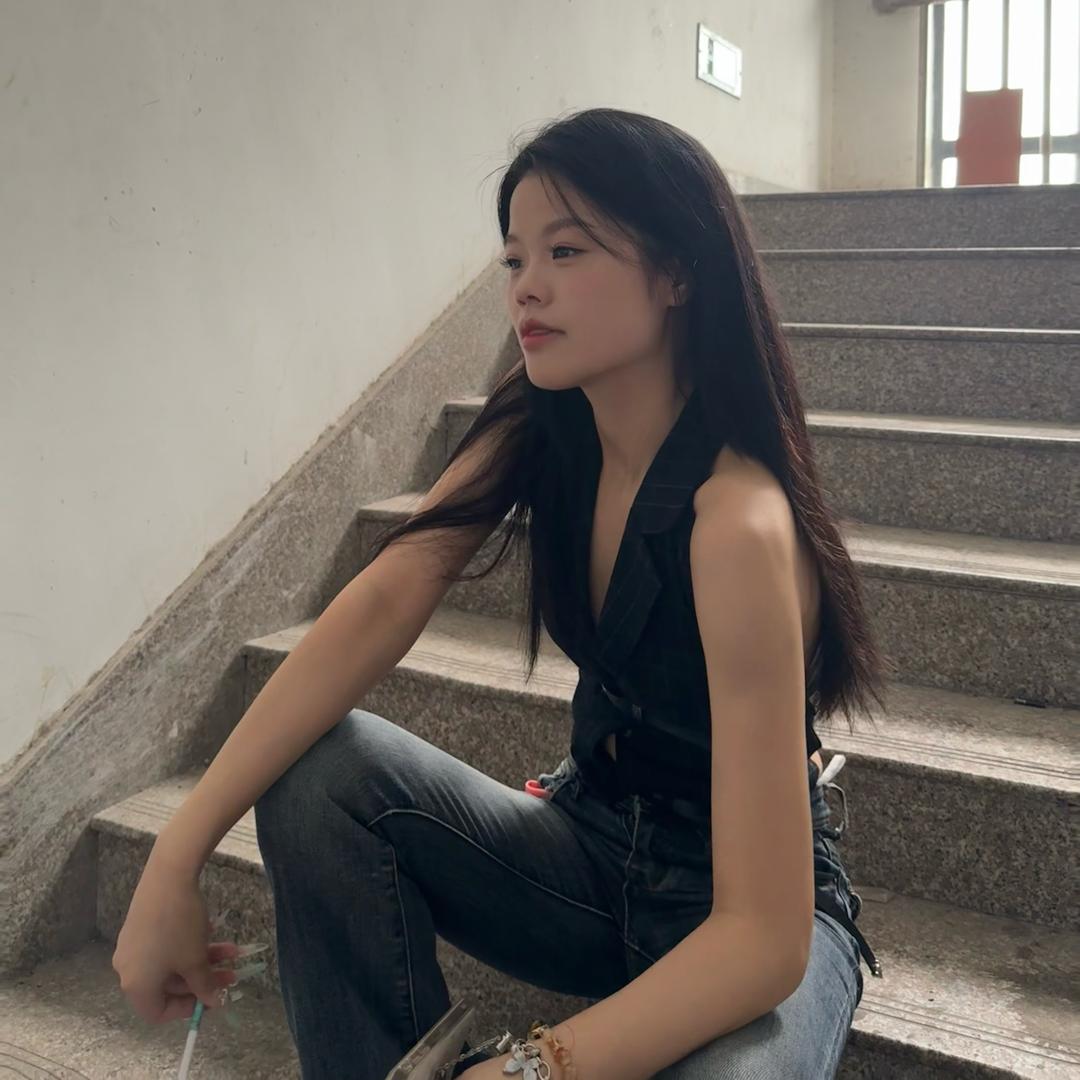 限定小Xi_