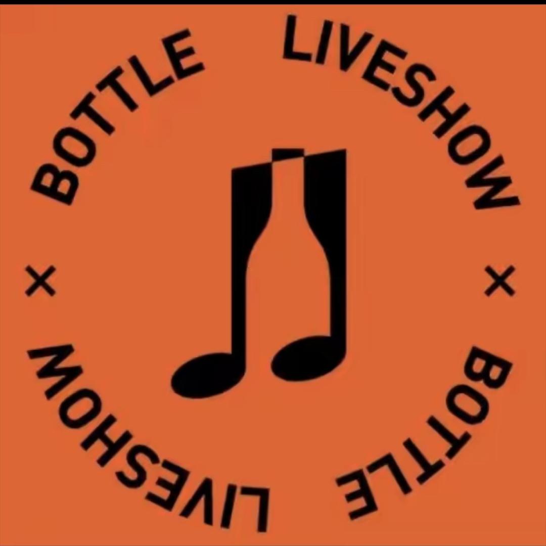 空瓶子LiveShow西安店可预订