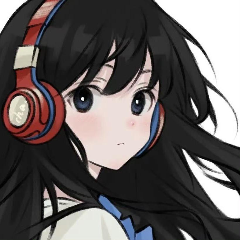 椿_