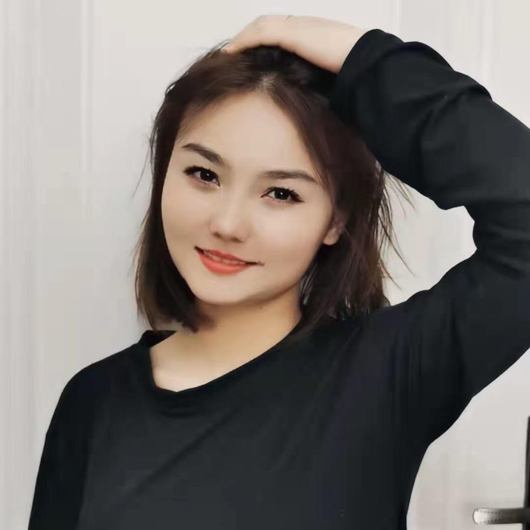 ＃可(∗❛ัᴗ❛ั∗)◞爱