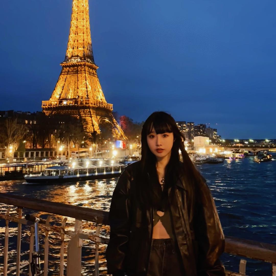 来只绿箭吗bro🌙