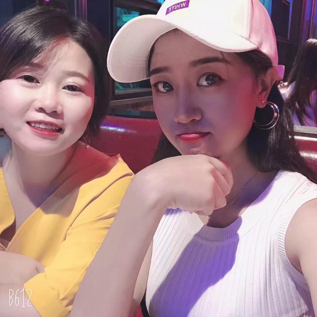 丰丰丰子