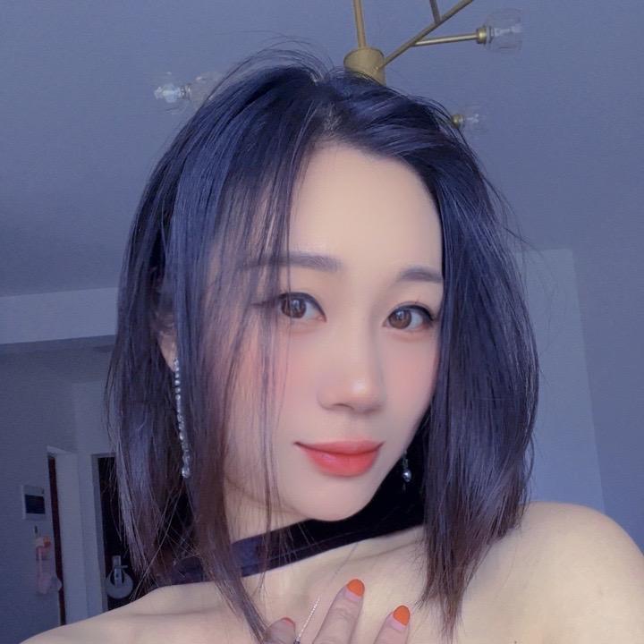 十三姨🐯