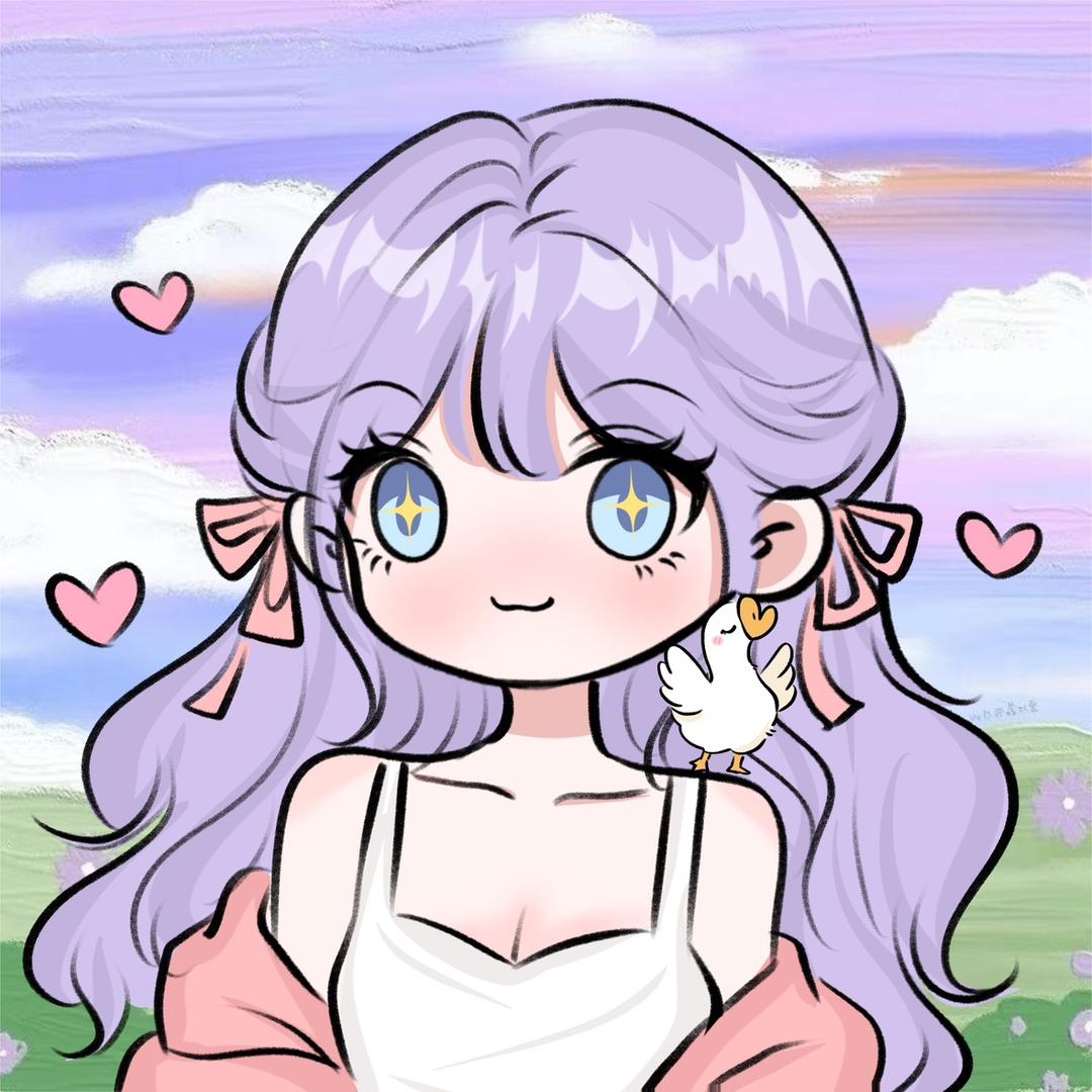 小异/•᷅•᷄\Ⳋ