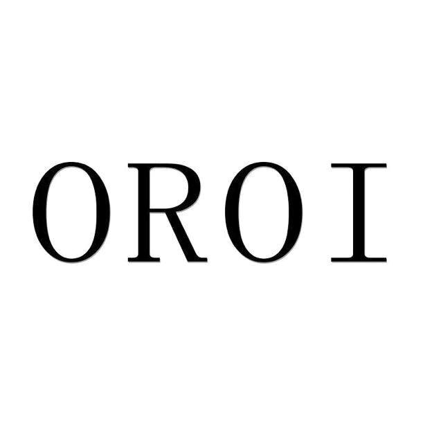 OROI官方旗舰店