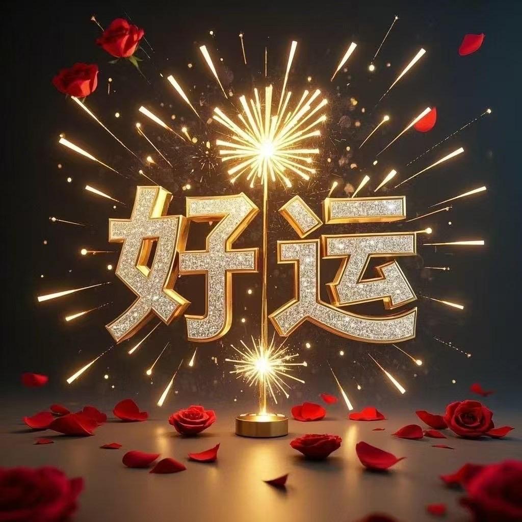 源源妹儿