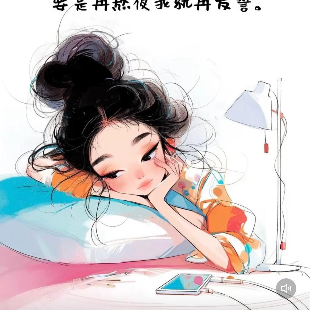 ღ᭄泡沫🕊꧔ꦿ᭄🫧