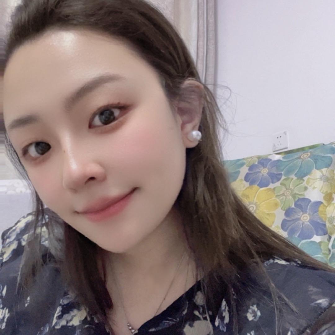 小唯