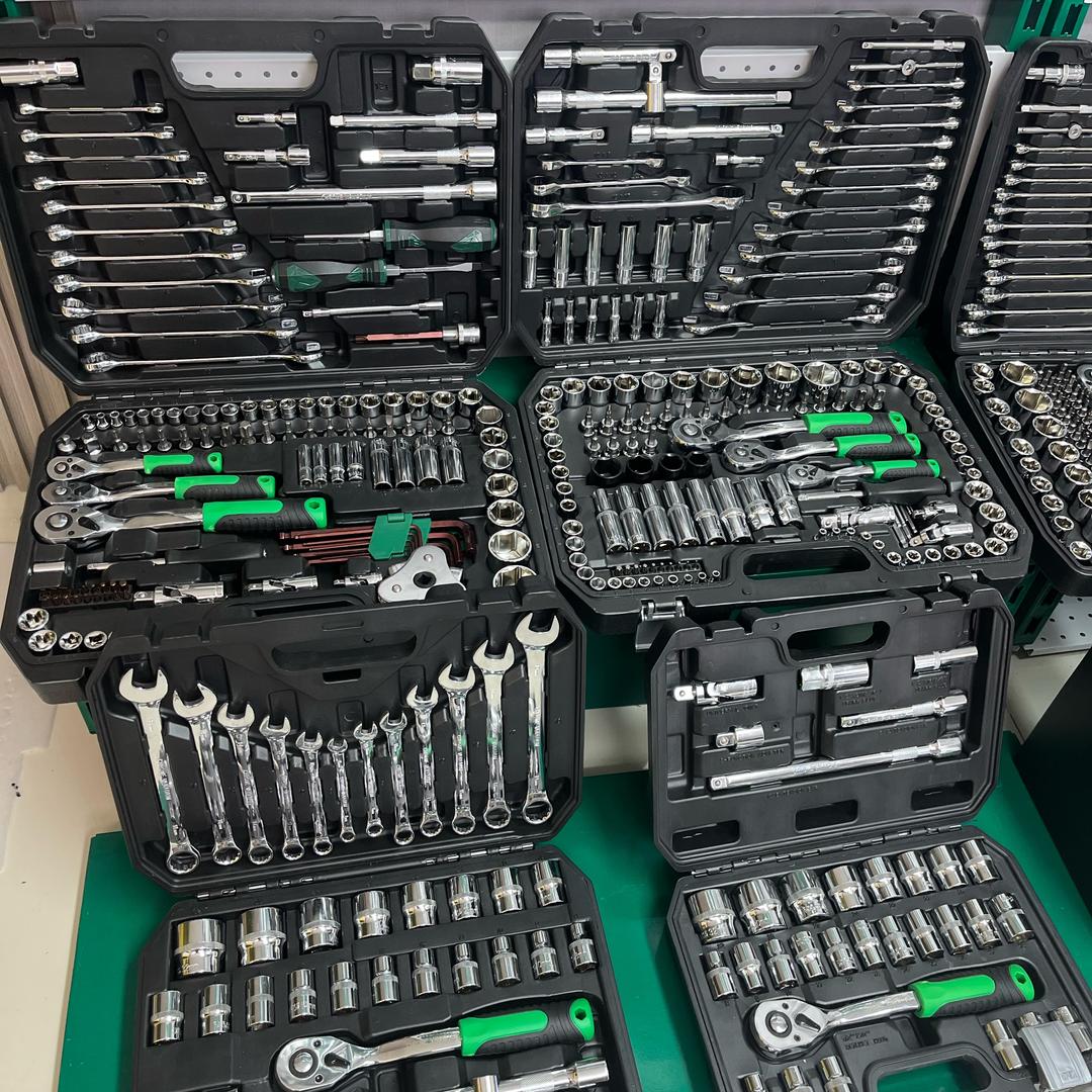 锘钫汽修工具