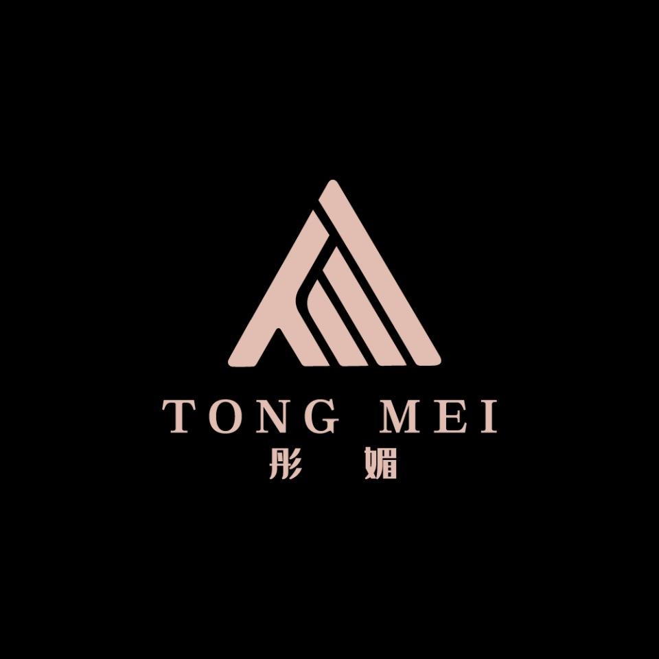 彤媚内衣旗舰店