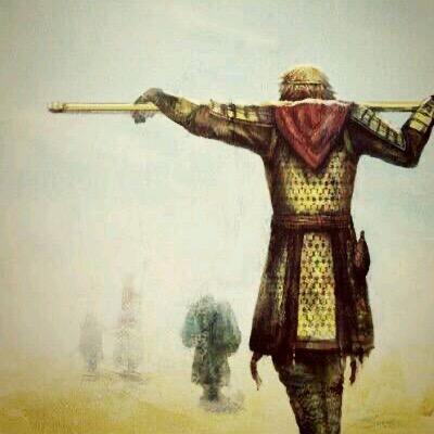 超出三界外不在五行中