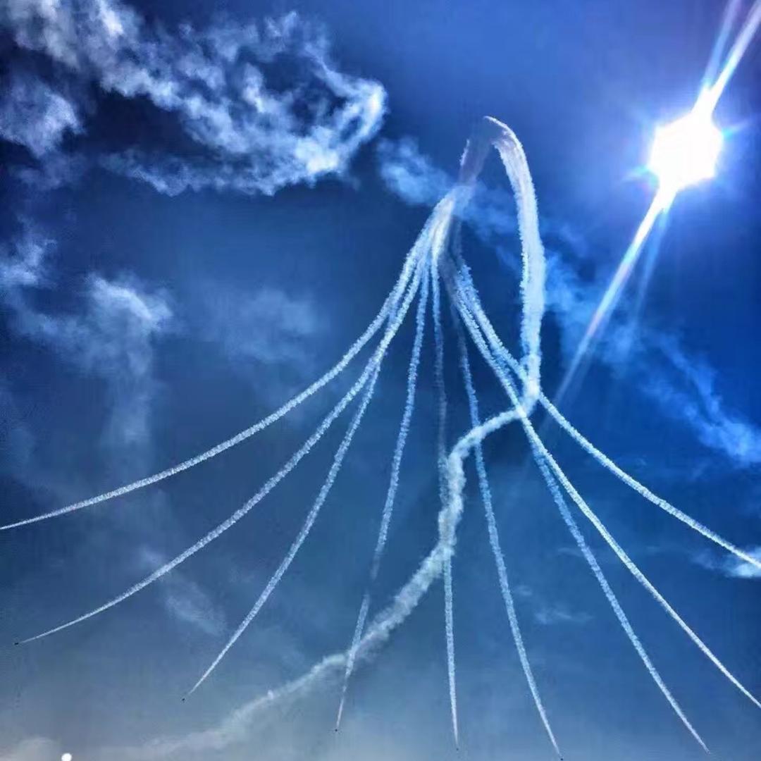 魔龙之心BKB笛子冰甲的考灵