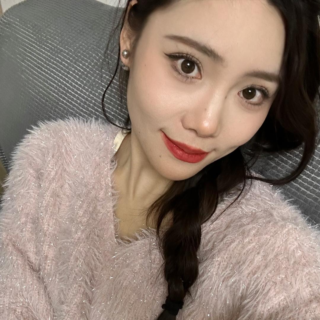 肉多多多多