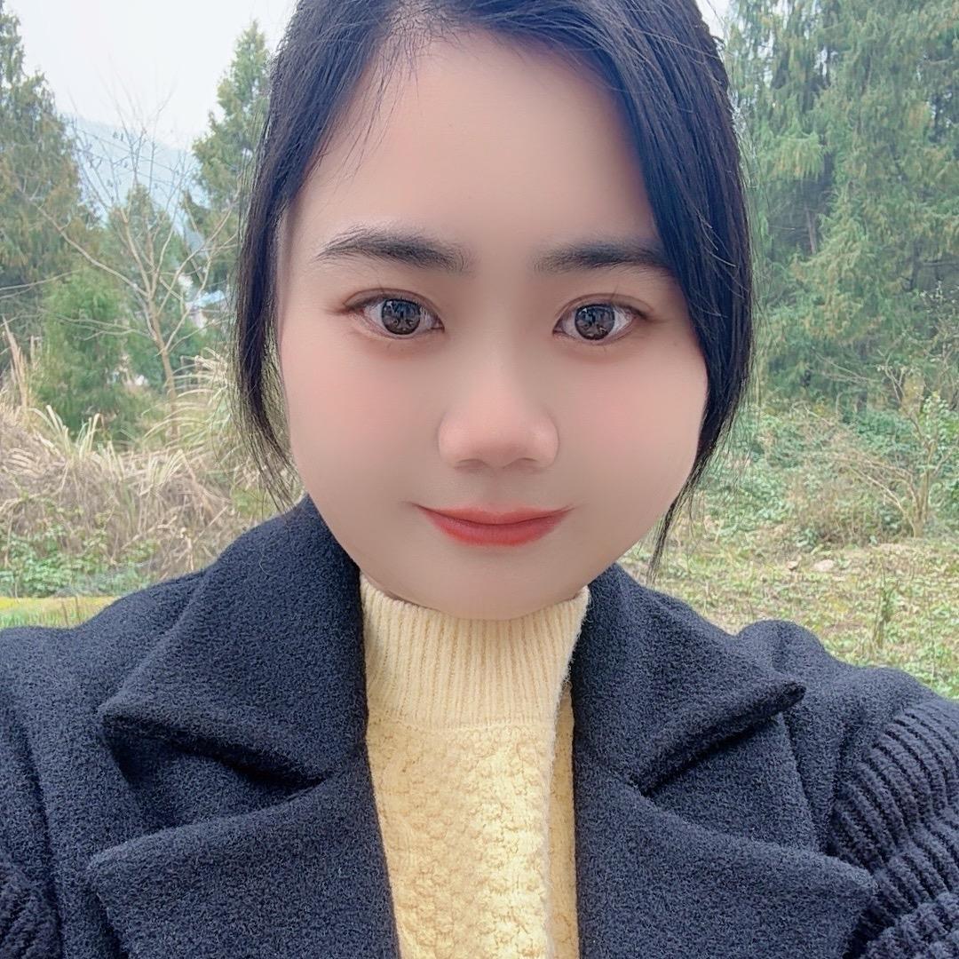 渠县娇妹