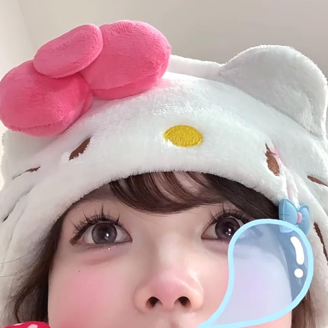 宝宝酱