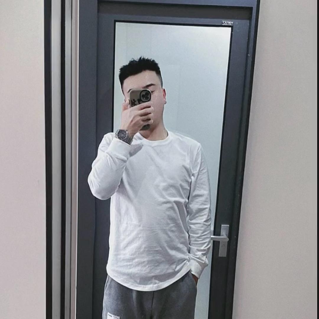 做二佑的小朋友