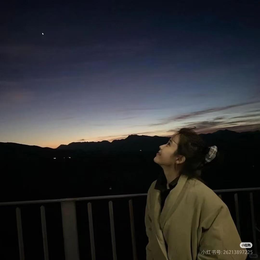 令人沉醉