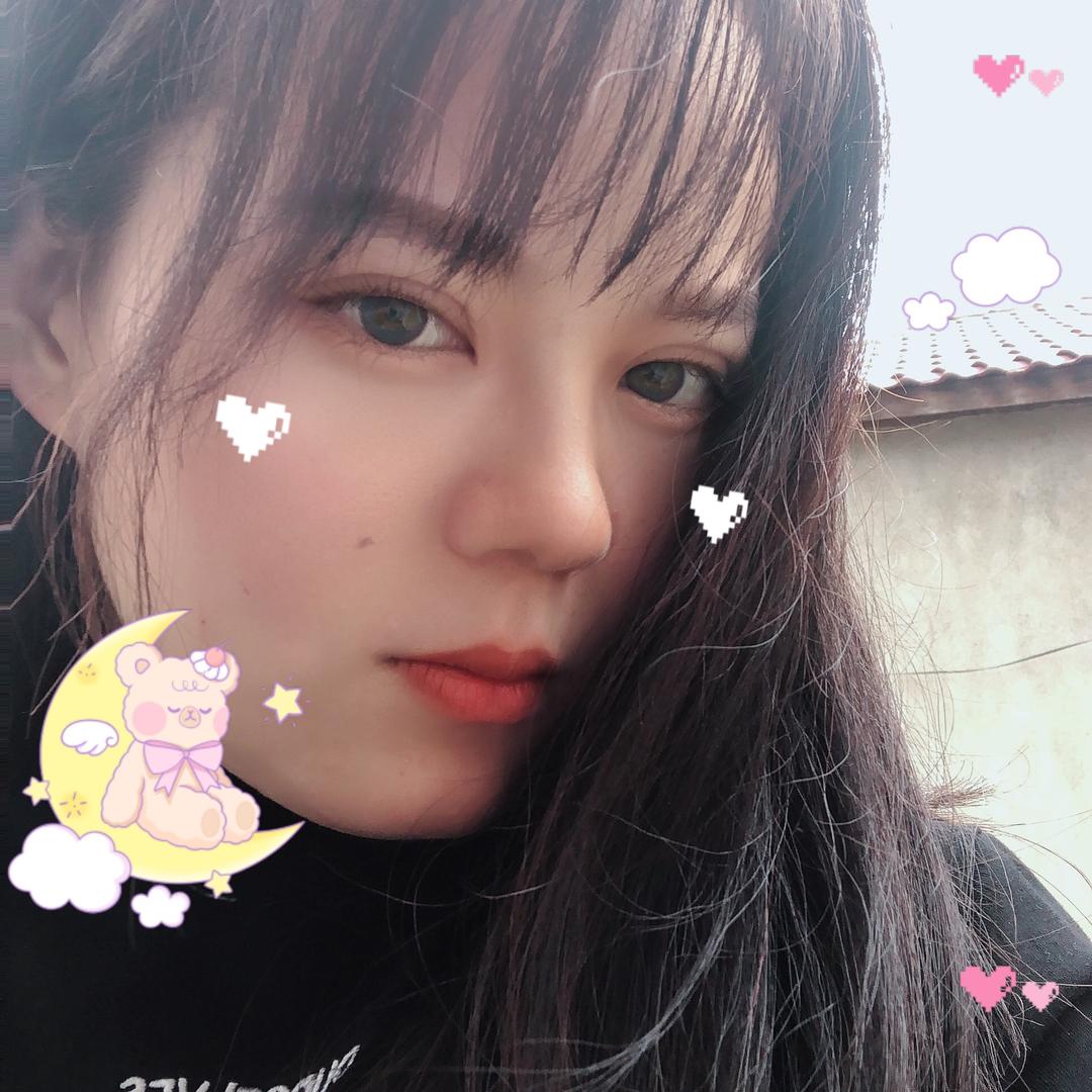 虚情假意Y