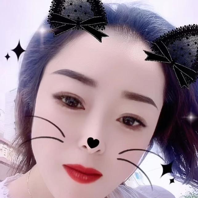慕颜🦩