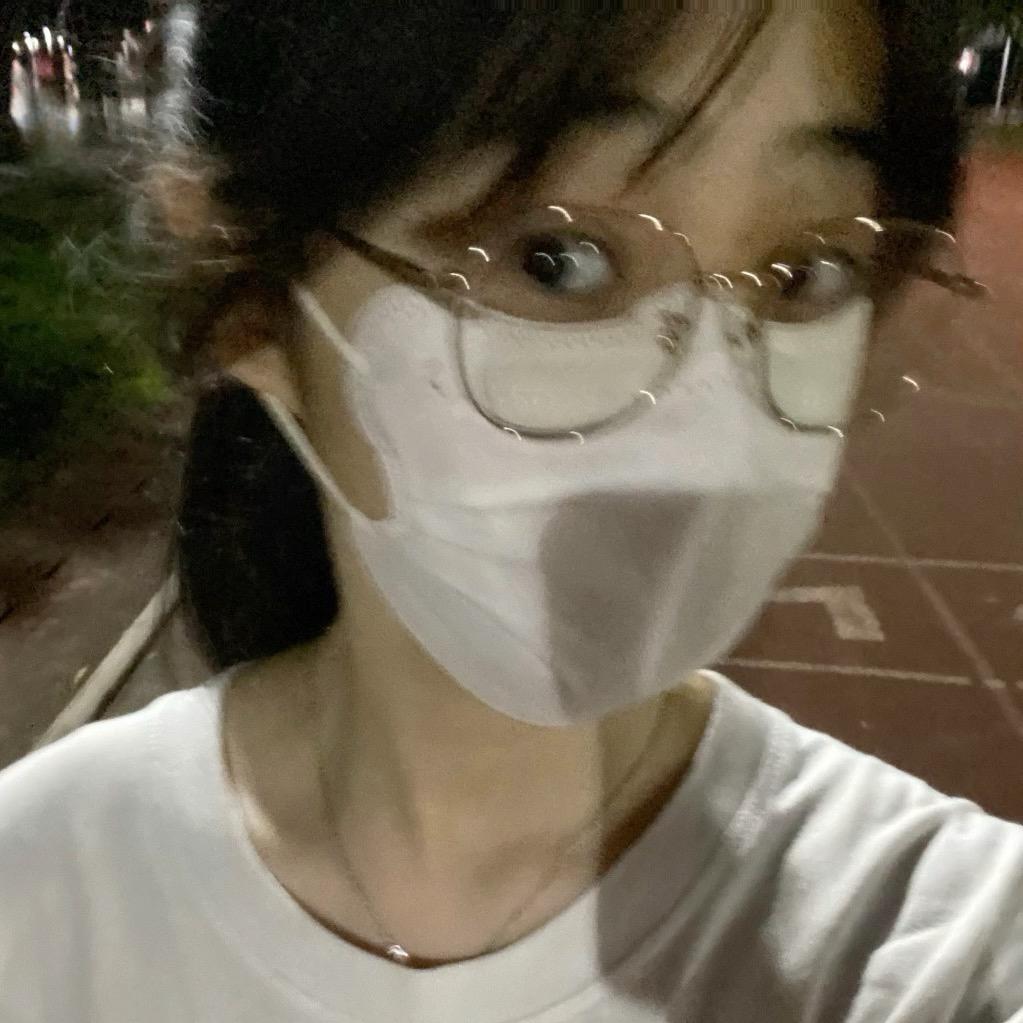 嘻嘻滚出克