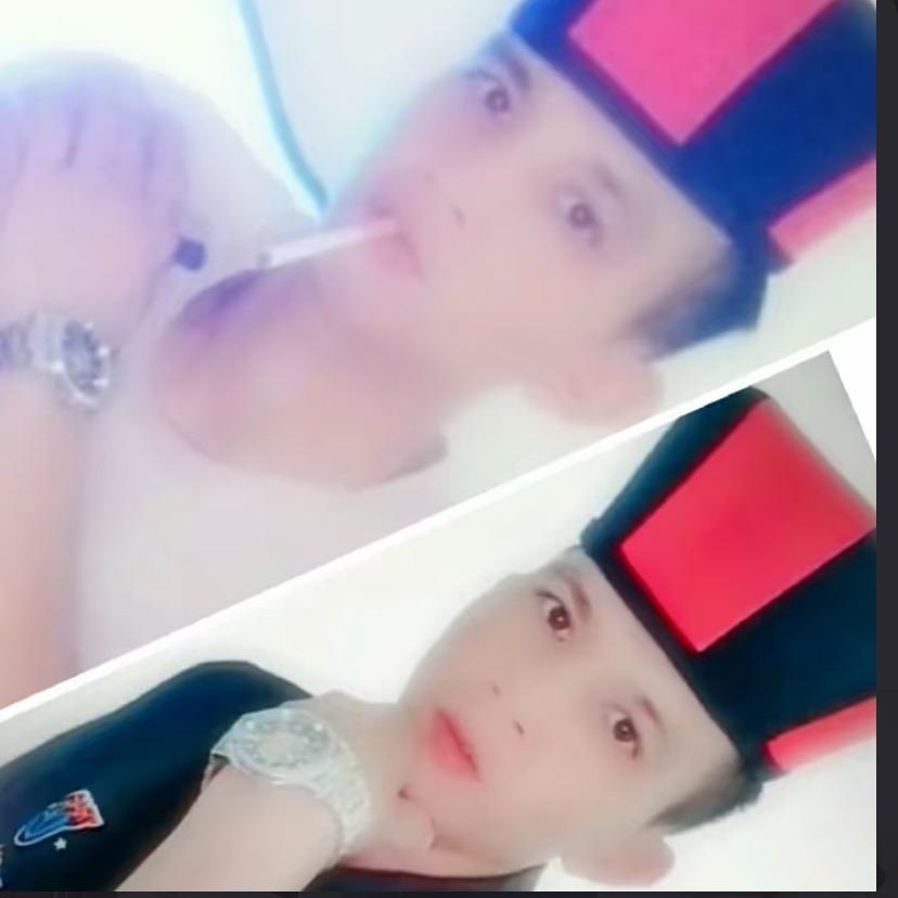 A A格式化［小号］