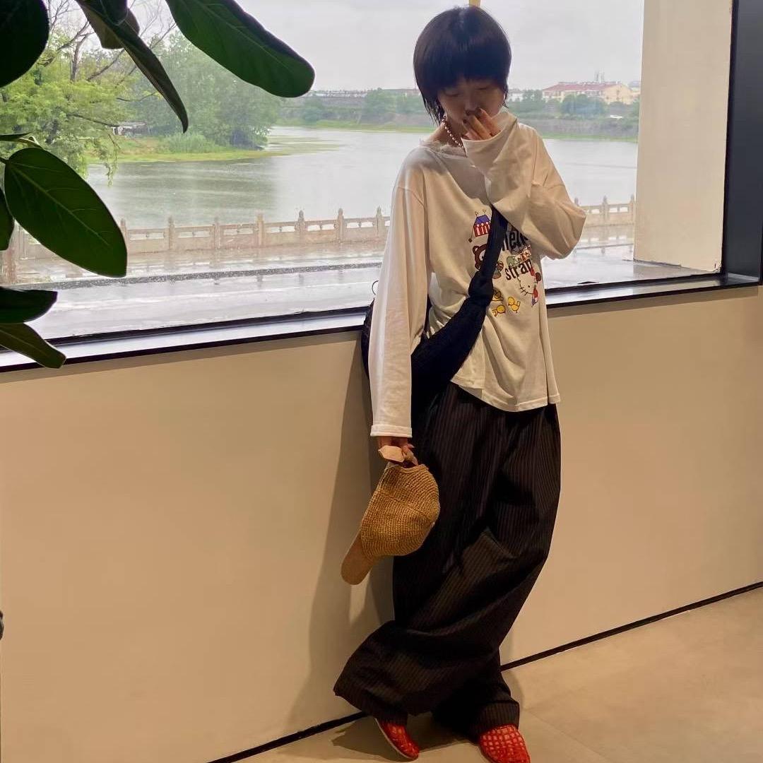 人类变美项目研究所