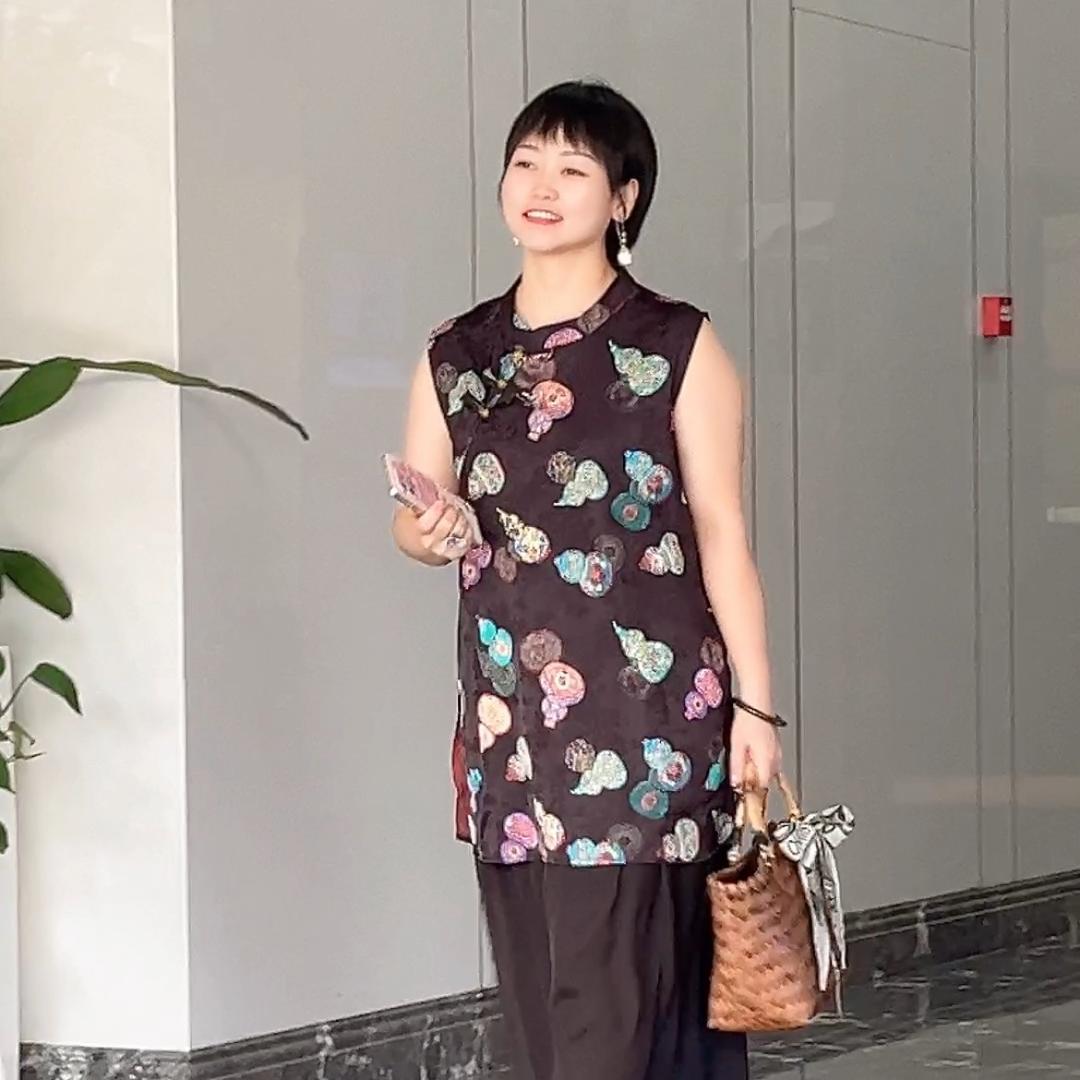 哎特米益生元低聚果糖