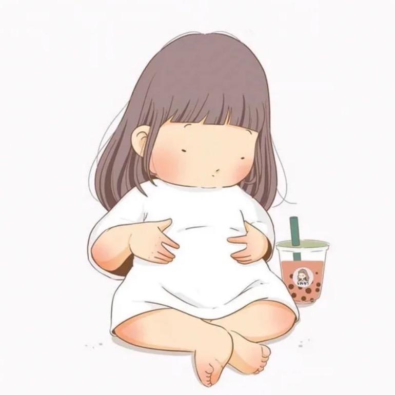 史旻玘Dora