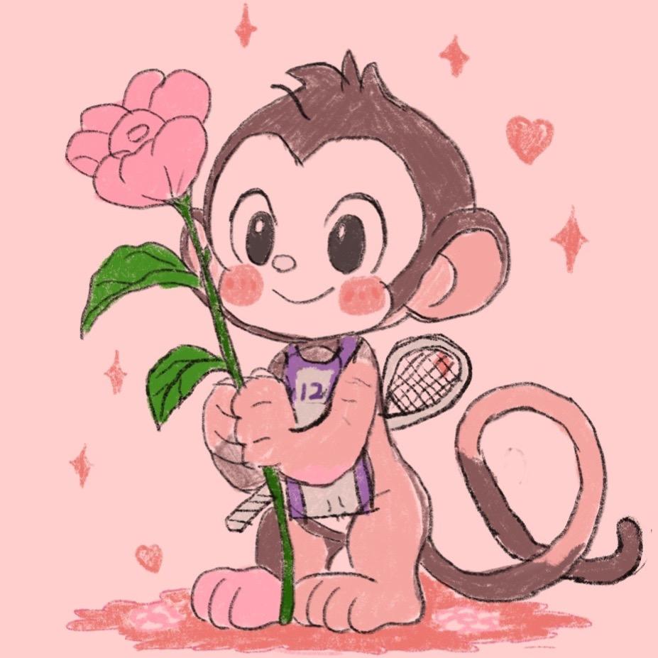 去码头整点薯条🌵⚽️🌵🍟