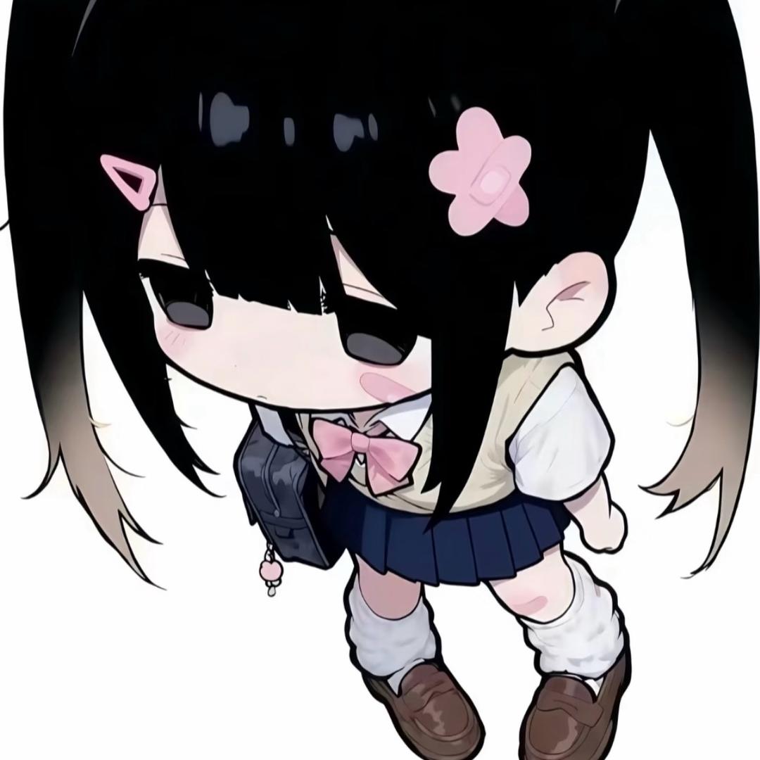 妍究生