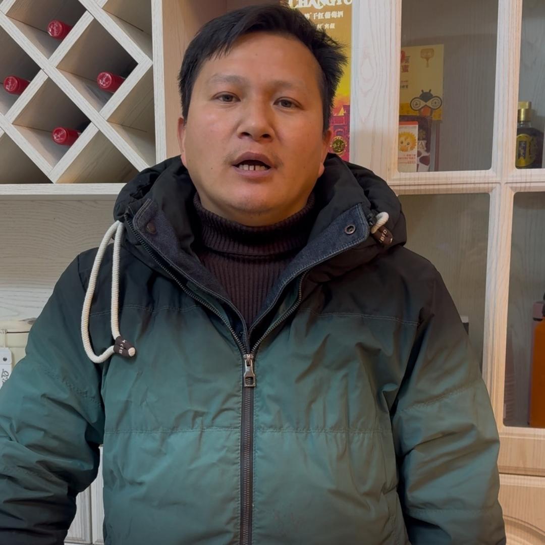 重庆小聪哥