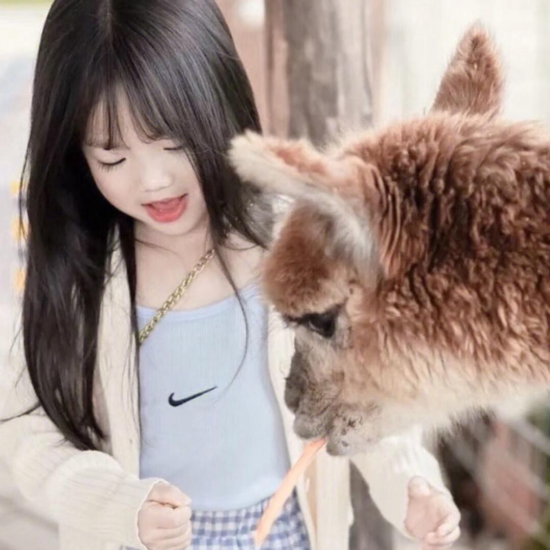 小宝^
