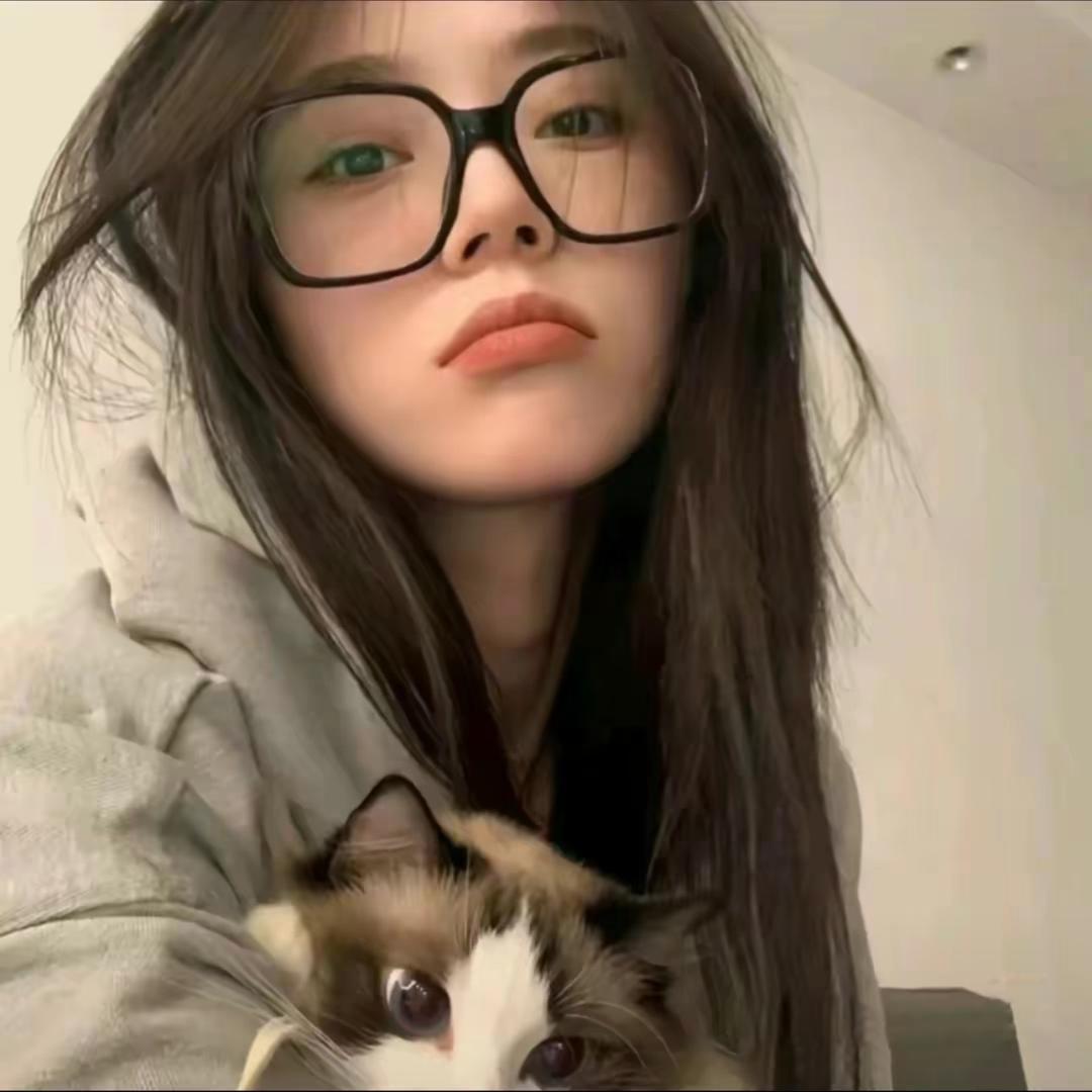 萌📿